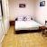 Guesthouse & Apartments OTO, privatni smeštaj u mestu Sutomore, Crna Gora - IMG-35896d7e82c2402c6140b6a47dae148f-V