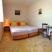 Gueathose & Apartments OTO, ενοικιαζόμενα δωμάτια στο μέρος Sutomore, Montenegro - IMG-e4cbf5f3dfab0daad7cae412e64853c3-V