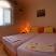 Gueathose & Apartments OTO, ενοικιαζόμενα δωμάτια στο μέρος Sutomore, Montenegro - IMG-e5906140284e174cd4fcbae7eb15a812-V