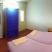Gueathose & Apartments OTO, ενοικιαζόμενα δωμάτια στο μέρος Sutomore, Montenegro - viber_image_2022-07-12_14-22-35-983