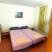 Gueathose & Apartments OTO, zasebne nastanitve v mestu Sutomore, Črna gora - viber_image_2022-07-12_14-22-36-273
