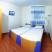 Gueathose & Apartments OTO, ενοικιαζόμενα δωμάτια στο μέρος Sutomore, Montenegro - viber_image_2022-07-12_14-22-42-739