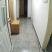 Gueathose & Apartments OTO, logement privé à Sutomore, Monténégro - viber_image_2022-07-12_15-03-03-861