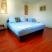Guesthouse & Apartments OTO, privatni smeštaj u mestu Sutomore, Crna Gora - viber_image_2022-07-12_15-03-05-549