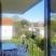 Gueathose & Apartments OTO, alloggi privati a Sutomore, Montenegro - viber_image_2022-07-12_15-03-05-809