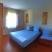 Gueathose & Apartments OTO, ενοικιαζόμενα δωμάτια στο μέρος Sutomore, Montenegro - viber_image_2022-07-12_15-03-06-244