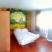 Gueathose & Apartments OTO, ενοικιαζόμενα δωμάτια στο μέρος Sutomore, Montenegro - viber_image_2022-07-12_15-03-06-457